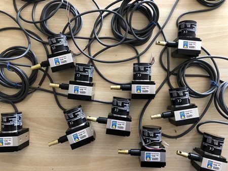 ���Kʽ����λ�Ƃ����������ٶȿ�����ʲô�^(q��)�e�᣿