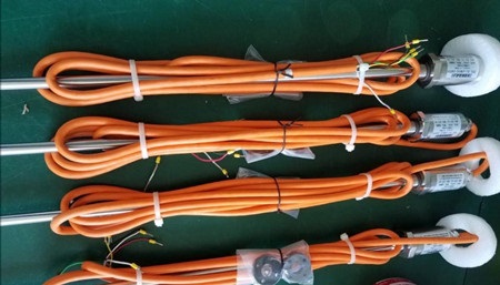 ���ƴ�����s��������ҺλӋ���ü����c