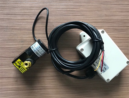 λ�Ƃ������x��,΢�����K��������ô�x��