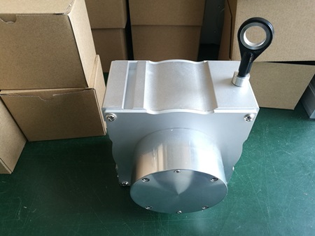 ģ�M���c������ʽ����λ�Ƃ������^�e����Щ��