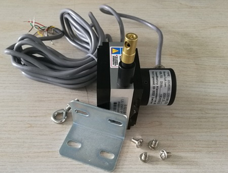 λ�Ƃ�������ُ-λ��ӋУ��������λ��Ӌ���b���