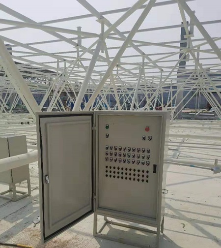 䓽Y���W(w��ng)��Һ��ͬ�����ϵ�y(t��ng)