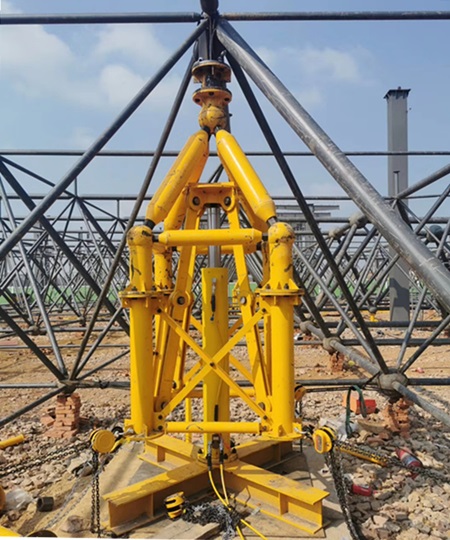 䓽Y���W(w��ng)��Һ��ͬ�����ϵ�y(t��ng)