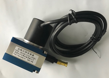 �h����Ӱ푌�ֱ��λ�Ƃ����������Щ��������