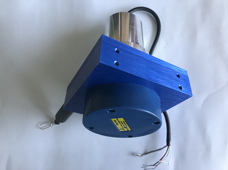 ����λ�Ƃ������y�����ʾ����������ȥ̎����