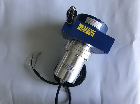 ����λ�Ƃ������y�����ʾ����������ȥ̎����