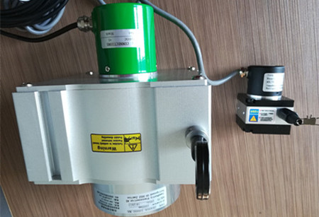 �������λ�Ƃ������ĸ��(xi��ng)����(sh��)����Щ��