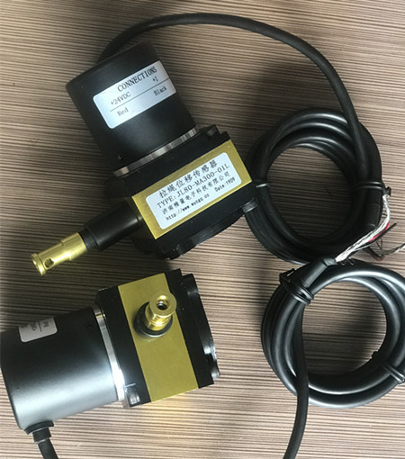 ���Kλ�Ƃ������ڰ��b�r(sh��)��(y��ng)ԓע����Щ���(xi��ng)��