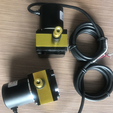 ���Kλ�Ƃ������ڰ��b�r(sh��)��(y��ng)ԓע����Щ���(xi��ng)��