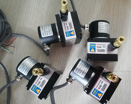 �������λ�Ƃ������Ĕ���ݔ���˶��������ǎ��c��