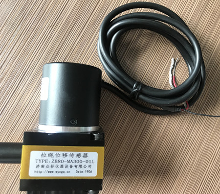 ���Kλ�Ƃ������ĽY���֞��Ďײ�����