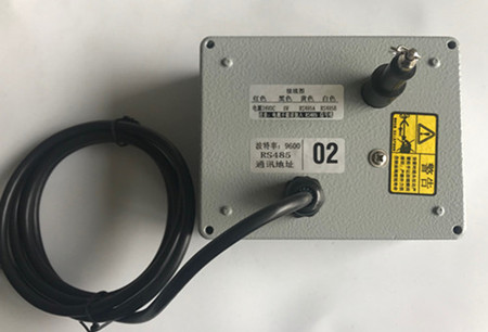 ��ˮλ�Ƃ�������ˮ��ʹ�õĽӾ��Р�r�����