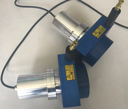 ����λ�Ƃ�������ʲôҪ������ԭ����ʲô��