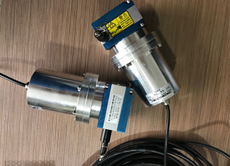 ����λ�Ƃ�������ʲôҪ������ԭ����ʲô��