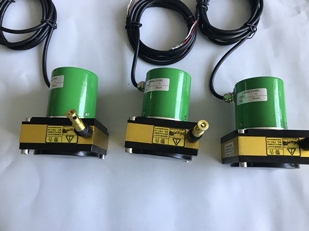 磁致伸縮位移傳感器,精量電子-質(zhì)量好