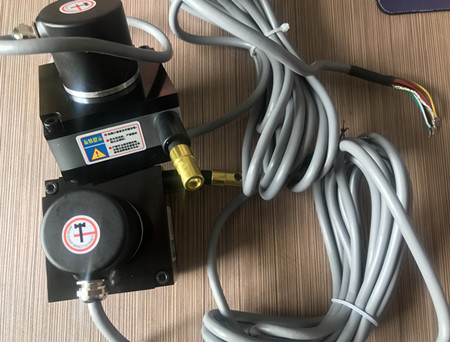 ֱ��λ�Ƃ������Ўׂ����ù�����