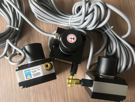 ���Kλ�Ƃ������P(gu��n)��һЩ����(sh��)��B