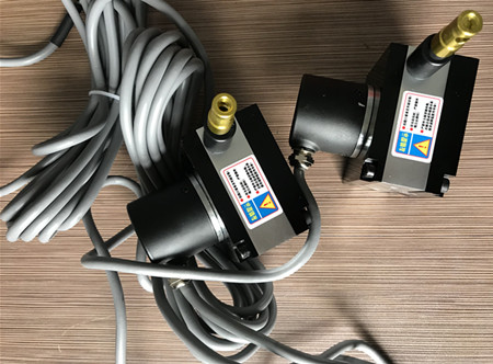 λ�Ƃ������͸ߜصĳ̶������