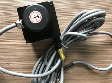 λ�Ƃ������͸ߜصĳ̶������