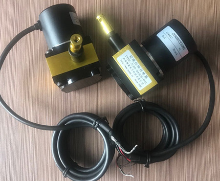 ���Kλ�Ƃ�������ʹ�����g��ԓע����Щ�����