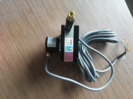 ���Kλ�Ƃ���������Щ�y��������