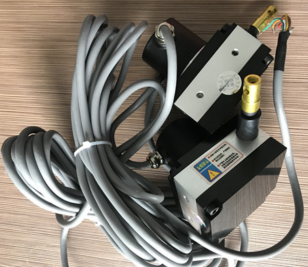 ����λ�Ƃ�������������ӿƼ�-λ�Ƃ������S��