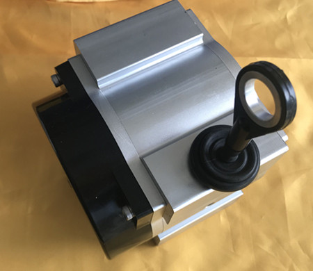 ����λ�Ƃ�������ʹ���г��F(xi��n)���ϱ��F(xi��n)���Ďׂ�(g��)���棿