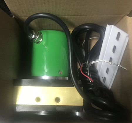 ��Q���Kλ�Ƃ������ľ����`��ԓ��ô�k�� 