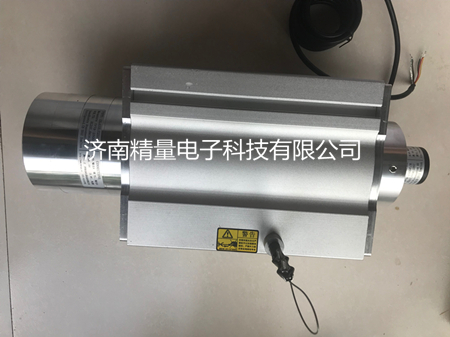 ���Kλ�Ƃ������ĽM�ɲ�������Щ��