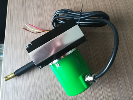 �����������λ�Ƃ���������Щ���ԅ�����