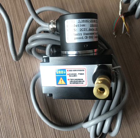 �ضȂ��������F���ϵĽ�Q�k����