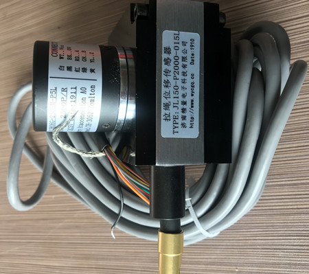 �����L(zh��ng)��λ�Ƃ������ڰ��b�r(sh��)����؄eҪ�����Ď��c(di��n)��