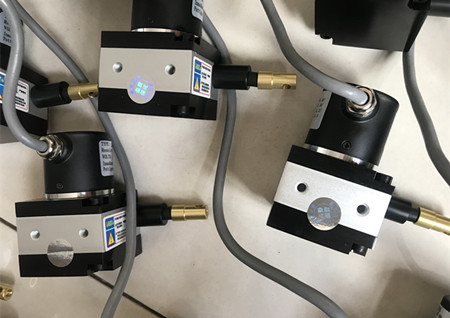 JL80-P1000���Kλ�Ƃ���������x����