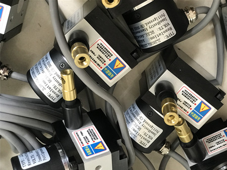 �V��λ�Ƃ��������x��ע�����������Щ��