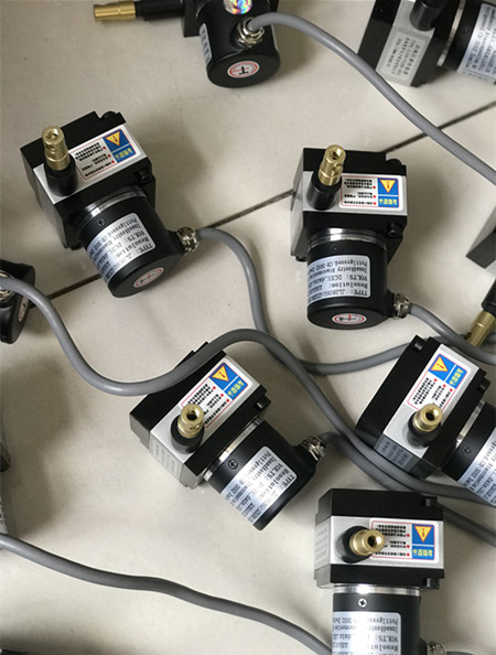 �x��ֱ��λ�Ƃ�����ע�����(xi��ng)��