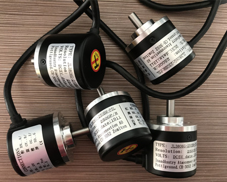 ���I���a�����F�p�ĵ�ԭ�����Ď��c��