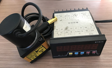 Ӱ�����ʽλ�Ƃ��������Ȳ��ʴ_��ԭ����