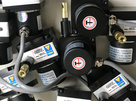 ʲô�ǂ��������������c��