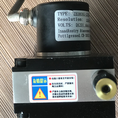 ���K�����������ԭ����ע�����(xi��ng)