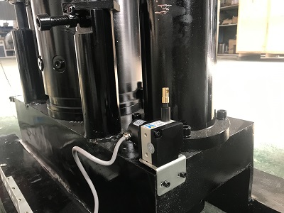 JLϵ���͸����Kλ�Ƃ���������;��ע�����(xi��ng)