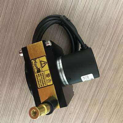 ���Kλ�ƾ��a���ڸ���(g��)�ИI(y��)�еđ�(y��ng)��֪�R(sh��)