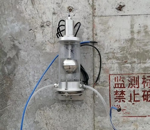 ������sλ�Ƃ��������͹��е�ʹ�����c(di��n)