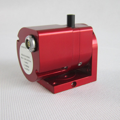 JLϵ��΢��λ�Ƃ��������F(xi��n)�˹�����ô�k��