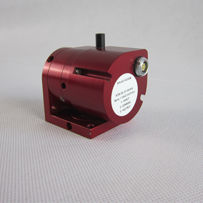 ���ʽλ�Ƃ����������c(di��n)��ʹ�÷���