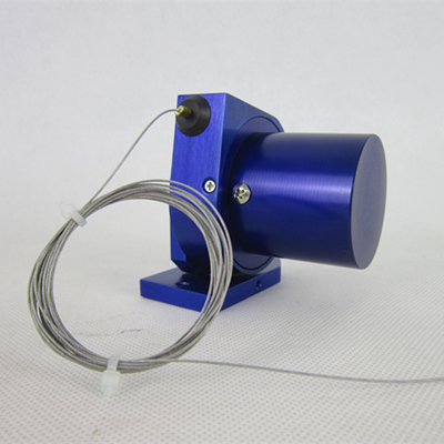 ֱ��λ�Ƃ������Ĺ������c����ˮ݆�еđ���