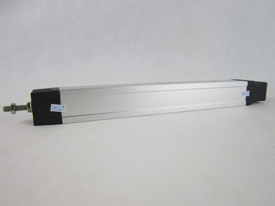 ֱ��λ�Ƃ��������F�o늟��_��ԭ�����ȥ����