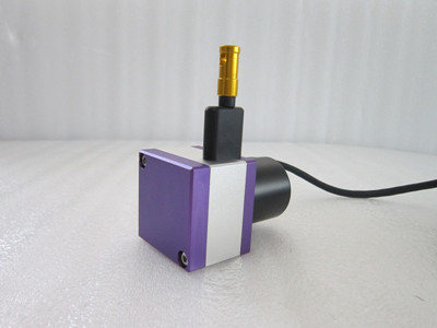 ���Kλ�Ƃ������Ĝy�����g(sh��)