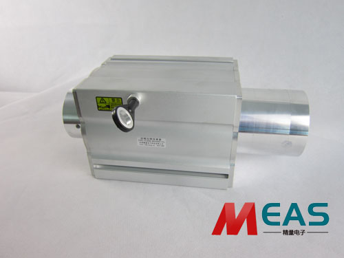 �����̵�����λ�Ƃ�����ʹ�É����L����