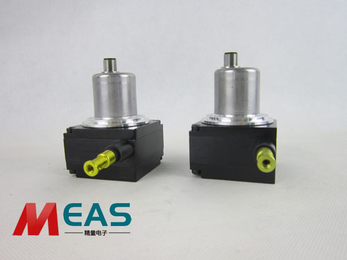 ���Kλ�Ƃ������������˽����Ĺ������c(di��n)����