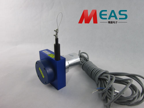 ���Kλ�Ƃ����������Á�y��ˮλ����